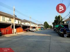  ขายบ้านเดี่ยวพร้อมที่ดิน เนื้อที่ 1 งาน 56 ตร.วา แม่กลอง สมุทรสงคราม-202511021418011762067881866.jpg