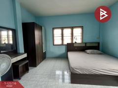  ขายบ้านเดี่ยวพร้อมที่ดิน เนื้อที่ 1 งาน 56 ตร.วา แม่กลอง สมุทรสงคราม-202511021418021762067882943.jpg