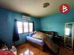  ขายบ้านเดี่ยวพร้อมที่ดิน เนื้อที่ 1 งาน 56 ตร.วา แม่กลอง สมุทรสงคราม-202511021418031762067883464.jpg