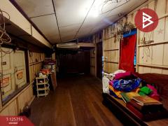  ขายบ้านเดี่ยวพร้อมที่ดิน เนื้อที่ 1 งาน 56 ตร.วา แม่กลอง สมุทรสงคราม-202511021418031762067883987.jpg