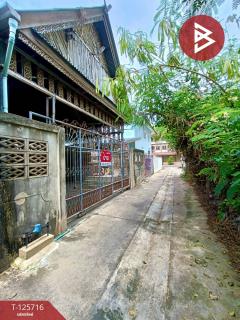  ขายบ้านเดี่ยวพร้อมที่ดิน เนื้อที่ 1 งาน 56 ตร.วา แม่กลอง สมุทรสงคราม-202511021418041762067884512.jpg