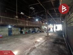  ขายบ้านเดี่ยวพร้อมที่ดิน เนื้อที่ 1 งาน 56 ตร.วา แม่กลอง สมุทรสงคราม-202511021418051762067885576.jpg