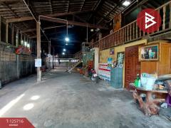  ขายบ้านเดี่ยวพร้อมที่ดิน เนื้อที่ 1 งาน 56 ตร.วา แม่กลอง สมุทรสงคราม-202511021418061762067886225.jpg