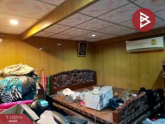  ขายบ้านเดี่ยวพร้อมที่ดิน เนื้อที่ 1 งาน 56 ตร.วา แม่กลอง สมุทรสงคราม-202511021418061762067886755.jpg