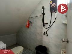  ขายบ้านเดี่ยวพร้อมที่ดิน เนื้อที่ 1 งาน 56 ตร.วา แม่กลอง สมุทรสงคราม-202511021418071762067887284.jpg