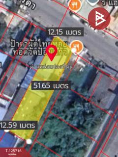  ขายบ้านเดี่ยวพร้อมที่ดิน เนื้อที่ 1 งาน 56 ตร.วา แม่กลอง สมุทรสงคราม-202511021418071762067887808.jpg