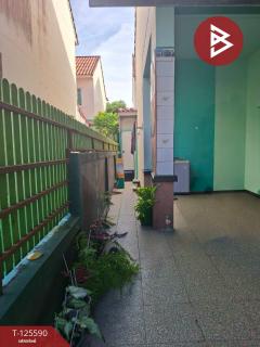 ขายบ้านเดี่ยว หมู่บ้านนันทวัน10 เลียบวารี37 หนองจอก กรุงเทพมหานคร-202511021419131762067953045.jpg