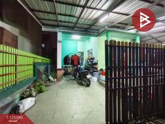 ขายบ้านเดี่ยว หมู่บ้านนันทวัน10 เลียบวารี37 หนองจอก กรุงเทพมหานคร-202511021419131762067953583.jpg