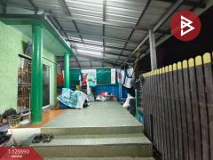 ขายบ้านเดี่ยว หมู่บ้านนันทวัน10 เลียบวารี37 หนองจอก กรุงเทพมหานคร-202511021419141762067954129.jpg