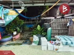 ขายบ้านเดี่ยว หมู่บ้านนันทวัน10 เลียบวารี37 หนองจอก กรุงเทพมหานคร-202511021419141762067954669.jpg