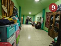 ขายบ้านเดี่ยว หมู่บ้านนันทวัน10 เลียบวารี37 หนองจอก กรุงเทพมหานคร-202511021419151762067955206.jpg