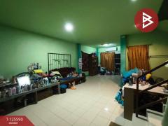 ขายบ้านเดี่ยว หมู่บ้านนันทวัน10 เลียบวารี37 หนองจอก กรุงเทพมหานคร-202511021419151762067955749.jpg