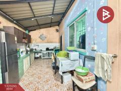 ขายบ้านเดี่ยว หมู่บ้านนันทวัน10 เลียบวารี37 หนองจอก กรุงเทพมหานคร-202511021419161762067956286.jpg