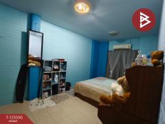 ขายบ้านเดี่ยว หมู่บ้านนันทวัน10 เลียบวารี37 หนองจอก กรุงเทพมหานคร-202511021419161762067956835.jpg