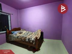 ขายบ้านเดี่ยว หมู่บ้านนันทวัน10 เลียบวารี37 หนองจอก กรุงเทพมหานคร-202511021419171762067957388.jpg