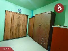 ขายบ้านเดี่ยว หมู่บ้านนันทวัน10 เลียบวารี37 หนองจอก กรุงเทพมหานคร-202511021419171762067957929.jpg