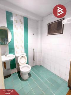 ขายบ้านเดี่ยว หมู่บ้านนันทวัน10 เลียบวารี37 หนองจอก กรุงเทพมหานคร-202511021419181762067958460.jpg