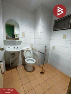 ขายบ้านเดี่ยว หมู่บ้านนันทวัน10 เลียบวารี37 หนองจอก กรุงเทพมหานคร-202511021419181762067958992.jpg