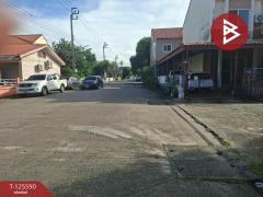 ขายบ้านเดี่ยว หมู่บ้านนันทวัน10 เลียบวารี37 หนองจอก กรุงเทพมหานคร-202511021419191762067959517.jpg