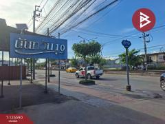 ขายบ้านเดี่ยว หมู่บ้านนันทวัน10 เลียบวารี37 หนองจอก กรุงเทพมหานคร-202511021419201762067960062.jpg