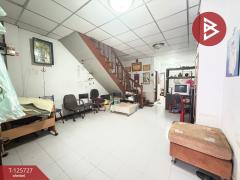 ขายทาวน์เฮ้าส์ หมู่บ้านศิริวรรณชวนชม บางบัวทอง นนทบุรี-202511021429551762068595505.jpg