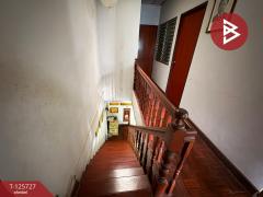 ขายทาวน์เฮ้าส์ หมู่บ้านศิริวรรณชวนชม บางบัวทอง นนทบุรี-202511021429561762068596041.jpg