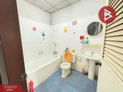 ขายทาวน์เฮ้าส์ หมู่บ้านศิริวรรณชวนชม บางบัวทอง นนทบุรี-202511021429561762068596565.jpg