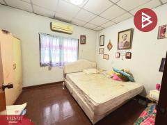 ขายทาวน์เฮ้าส์ หมู่บ้านศิริวรรณชวนชม บางบัวทอง นนทบุรี-202511021429571762068597124.jpg