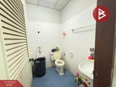 ขายทาวน์เฮ้าส์ หมู่บ้านศิริวรรณชวนชม บางบัวทอง นนทบุรี-202511021429571762068597647.jpg