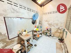 ขายทาวน์เฮ้าส์ หมู่บ้านศิริวรรณชวนชม บางบัวทอง นนทบุรี-202511021429581762068598176.jpg