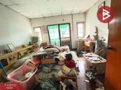 ขายทาวน์เฮ้าส์ หมู่บ้านศิริวรรณชวนชม บางบัวทอง นนทบุรี-202511021429581762068598706.jpg