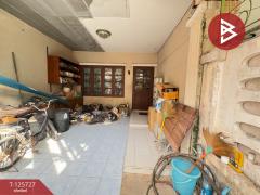 ขายทาวน์เฮ้าส์ หมู่บ้านศิริวรรณชวนชม บางบัวทอง นนทบุรี-202511021429591762068599236.jpg