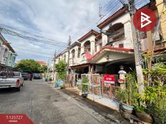 ขายทาวน์เฮ้าส์ หมู่บ้านศิริวรรณชวนชม บางบัวทอง นนทบุรี-202511021430001762068600350.jpg
