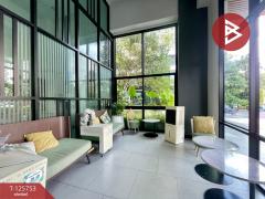 ขายคอนโดมิเนียม โครงการไอคอนโด เสรีไทย (ICondo Serithai) กรุงเทพมหานคร-202511021432171762068737102.jpg