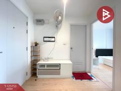 ขายคอนโดมิเนียม โครงการไอคอนโด เสรีไทย (ICondo Serithai) กรุงเทพมหานคร-202511021432181762068738197.jpg