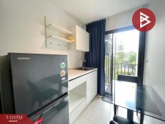 ขายคอนโดมิเนียม โครงการไอคอนโด เสรีไทย (ICondo Serithai) กรุงเทพมหานคร-202511021432211762068741649.jpg