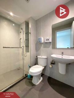 ขายคอนโดมิเนียม โครงการไอคอนโด เสรีไทย (ICondo Serithai) กรุงเทพมหานคร-202511021432221762068742182.jpg