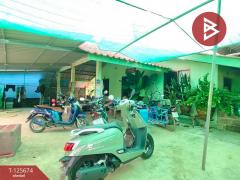 ขายบ้านเดี่ยวชั้นเดียว เนื้อที่ 99.3 ตารางวา ขลุง จันทบุรี-202511021440191762069219667.jpg