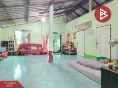 ขายบ้านเดี่ยวชั้นเดียว เนื้อที่ 99.3 ตารางวา ขลุง จันทบุรี-202511021440201762069220198.jpg