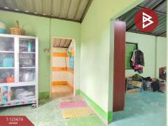 ขายบ้านเดี่ยวชั้นเดียว เนื้อที่ 99.3 ตารางวา ขลุง จันทบุรี-202511021440201762069220729.jpg