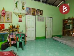 ขายบ้านเดี่ยวชั้นเดียว เนื้อที่ 99.3 ตารางวา ขลุง จันทบุรี-202511021440211762069221259.jpg