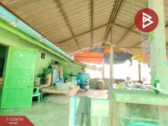 ขายบ้านเดี่ยวชั้นเดียว เนื้อที่ 99.3 ตารางวา ขลุง จันทบุรี-202511021440211762069221784.jpg