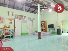 ขายบ้านเดี่ยวชั้นเดียว เนื้อที่ 99.3 ตารางวา ขลุง จันทบุรี-202511021440221762069222318.jpg