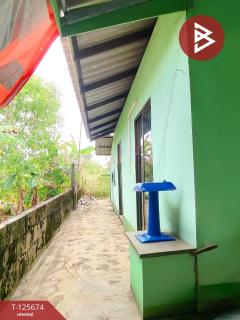 ขายบ้านเดี่ยวชั้นเดียว เนื้อที่ 99.3 ตารางวา ขลุง จันทบุรี-202511021440221762069222845.jpg