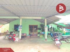 ขายบ้านเดี่ยวชั้นเดียว เนื้อที่ 99.3 ตารางวา ขลุง จันทบุรี-202511021440231762069223894.jpg