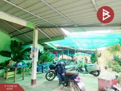 ขายบ้านเดี่ยวชั้นเดียว เนื้อที่ 99.3 ตารางวา ขลุง จันทบุรี-202511021440241762069224423.jpg