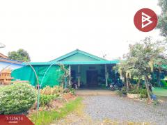 ขายบ้านเดี่ยวชั้นเดียว เนื้อที่ 99.3 ตารางวา ขลุง จันทบุรี-202511021440241762069224954.jpg