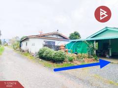 ขายบ้านเดี่ยวชั้นเดียว เนื้อที่ 99.3 ตารางวา ขลุง จันทบุรี-202511021440251762069225480.jpg