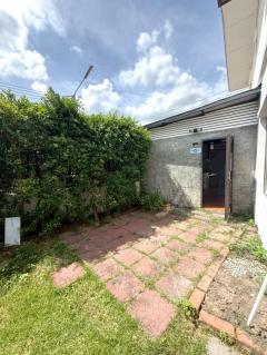 ขาย ทาวน์โฮม HS080 หลังมุม ติดสวน อารมณ์บ้านเดี่ยว บ้านบึง ชลบุรี ไลท์ โฮมทาว์น 132 ตรม 43.4 ตรว ทำเลดี ราคาถูก ใกล้ QMB โลตัส บิ๊กซี แมคโคร-202511021443121762069392333.jpg