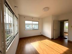 ขาย ทาวน์โฮม HS080 หลังมุม ติดสวน อารมณ์บ้านเดี่ยว บ้านบึง ชลบุรี ไลท์ โฮมทาว์น 132 ตรม 43.4 ตรว ทำเลดี ราคาถูก ใกล้ QMB โลตัส บิ๊กซี แมคโคร-202511021443131762069393926.jpg